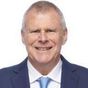 Steve Catley