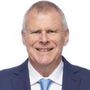 Steve Catley