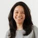 Cecilia Xiao