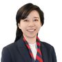 Cecilia Xiao
