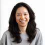 Cecilia Xiao