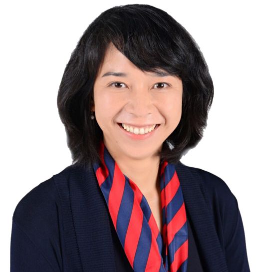 Southland Businesses for Sale realestate.co.nz