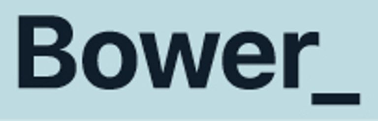 Bower Real Estate Ltd (Licensed: REAA 2008) - Papamoa