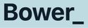 Bower Real Estate Ltd (Licensed: REAA 2008) - Tauranga