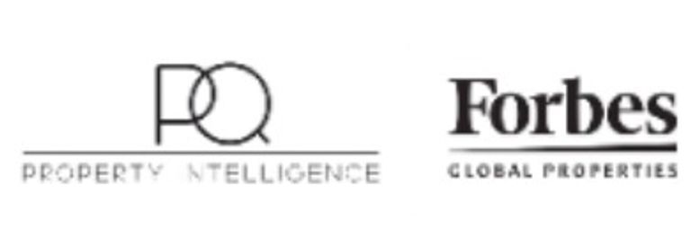 PQ Property Intelligence Ltd (Licensed: REAA 2008)