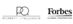 PQ Property Intelligence Ltd (Licensed: REAA 2008)