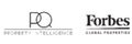 PQ Property Intelligence Ltd (Licensed: REAA 2008)