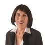Anna Ah Kuoi