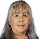 Viv Attwell