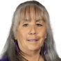 Viv Attwell