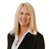 Angela Cross