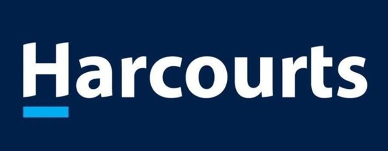 New Age Realty Ltd (Licensed: REAA 2008) Harcourts, Papatoetoe