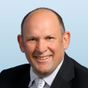 Jeff Davidson