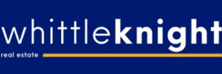 Whittle Knight (Licensed: REAA 2008)