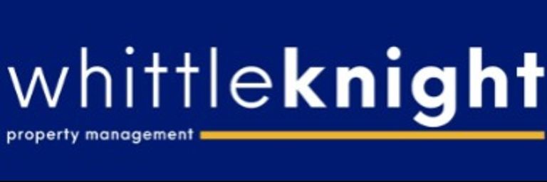Whittle Knight (Licensed: REAA 2008)