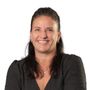 Lisa Christensen