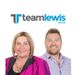 Team Lewis