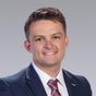 Tyler Dickison