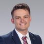 Tyler Dickison