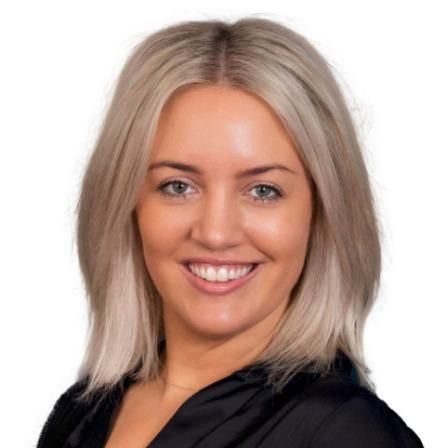 Kingston Sections for Sale realestate.co.nz