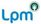 LPM Property Management Ltd