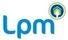 LPM Property Management Ltd