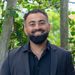 Avi Patel