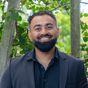 Avi Patel
