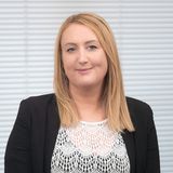 Jemma Gillon