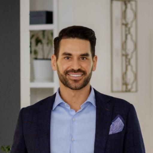 Glen Massey Rural Farms and Real Estate for Sale realestate.co.nz