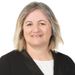 Carolyn McIvor