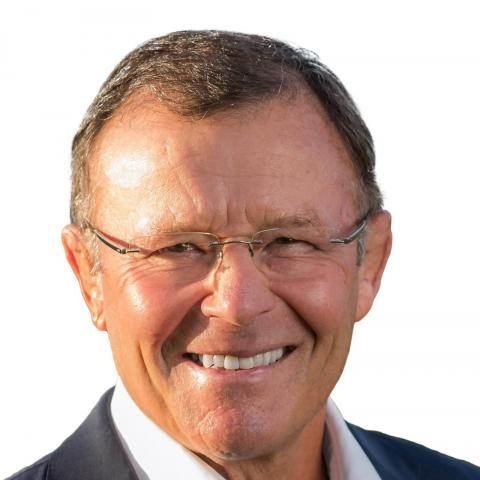 Waipu Homes and Real Estate for Sale realestate.co.nz