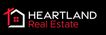 SWB Developments Limited (Licensed: REAA 2008) - Heartland Real Estate