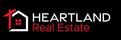 SWB Developments Limited (Licensed: REAA 2008) - Heartland Real Estate