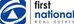 SBW Developments Ltd (Licensed: REAA 2008) - First National, Ashburton