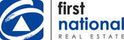 SBW Developments Ltd (Licensed: REAA 2008) - First National, Ashburton