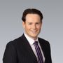 Matt Sisson