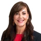 Lisa Iliffe
