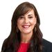 Lisa Iliffe