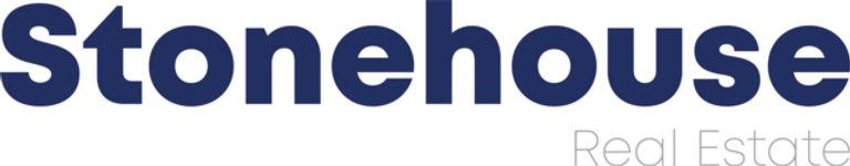 Stonehouse Real Estate Ltd (Licensed: REAA 2008)
