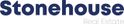 Stonehouse Real Estate Ltd (Licensed: REAA 2008)
