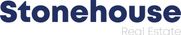 Stonehouse Real Estate Ltd (Licensed: REAA 2008)