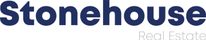 Stonehouse Real Estate Ltd (Licensed: REAA 2008)