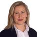 Linda Greenslade