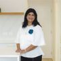 Jaspreet Kaur