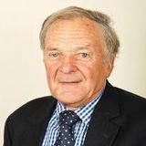 George Logan
