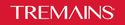 Tremain Real Estate Rotorua Ltd (Licensed: REAA 2008) – Tremains, Rotorua