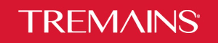 Tremain Real Estate Rotorua Ltd (Licensed: REAA 2008) – Tremains, Rotorua