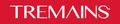 Tremain Real Estate Rotorua Ltd (Licensed: REAA 2008) – Tremains, Rotorua