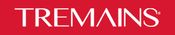 Tremain Real Estate Rotorua Ltd (Licensed: REAA 2008) – Tremains, Rotorua